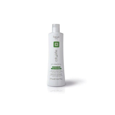 FAIPA_Citylife Protecting Shampoo 375ml_Cosmetic World